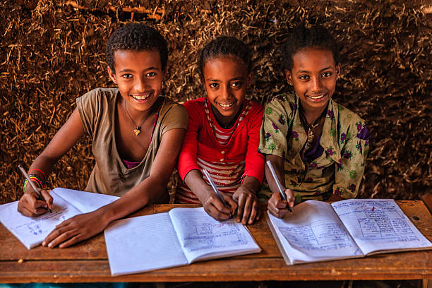 Life Support Ethiopia strives to strengthen community health security from the grassroots level. Our primary focus is protecting population health and ensuring access to care, especially during emergencies.